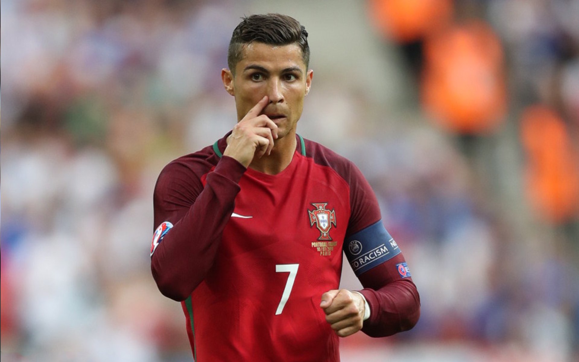 开云赛事集团-时间的战场，当大阪的巅峰回响，遇见哈兰德70分钟的败北寓言，时间的战场，大阪巅峰回响与哈兰德70分钟败北寓言