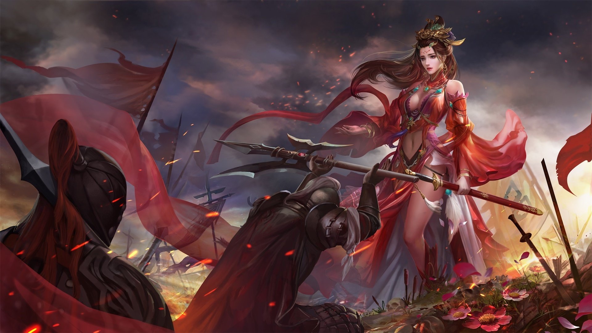 开云体育中心-v7.2.5 最新更新，2026年2月9日，稳定与智能的再进化